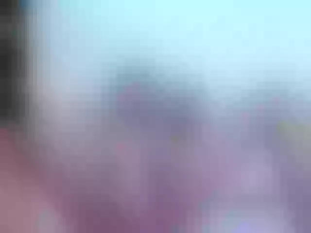 Live sex webcam photo for LexyPresly #291167216