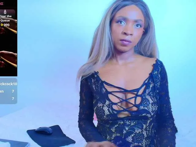 Live sex webcam photo for LexyPresly #291270828