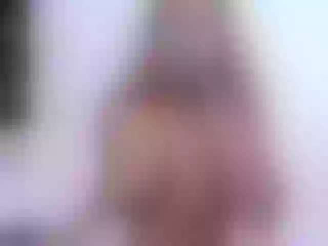 Live sex webcam photo for LexyPresly #291317325