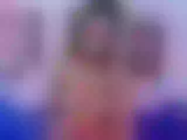 Live sex webcam photo for LexyPresly #291424778
