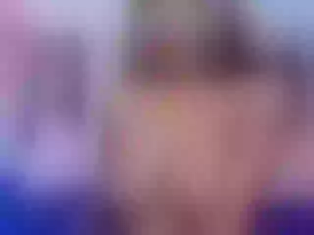 Live sex webcam photo for LexyPresly #291444996