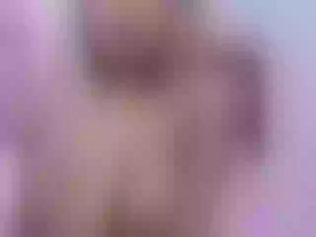 Live sex webcam photo for LexyPresly #291499591