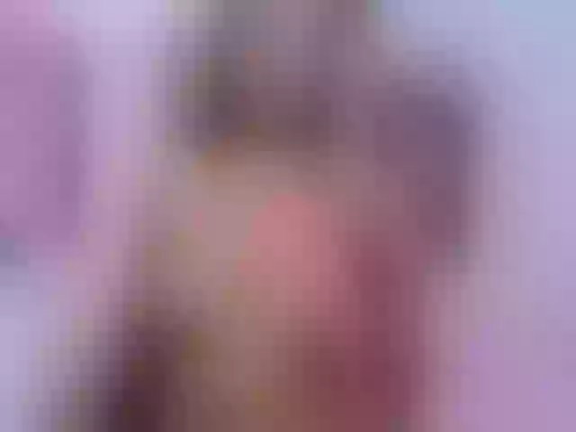Live sex webcam photo for LexyPresly #291505261