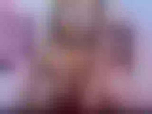 Live sex webcam photo for LexyPresly #291511876