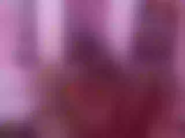 Live sex webcam photo for LexyPresly #291594932