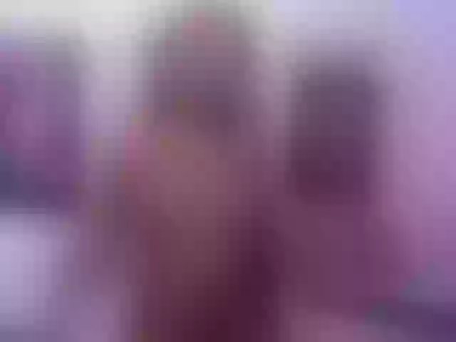 Live sex webcam photo for LexyPresly #291605558