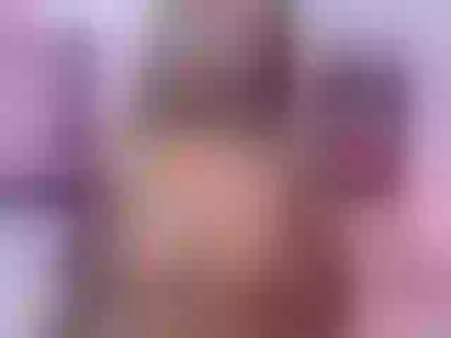 Live sex webcam photo for LexyPresly #291622370