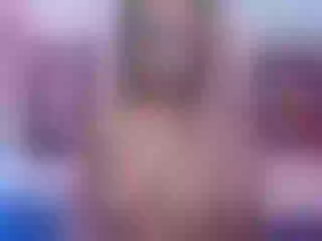 Live sex webcam photo for LexyPresly #291797423