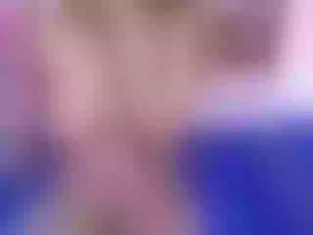 Live sex webcam photo for LexyPresly #291818439