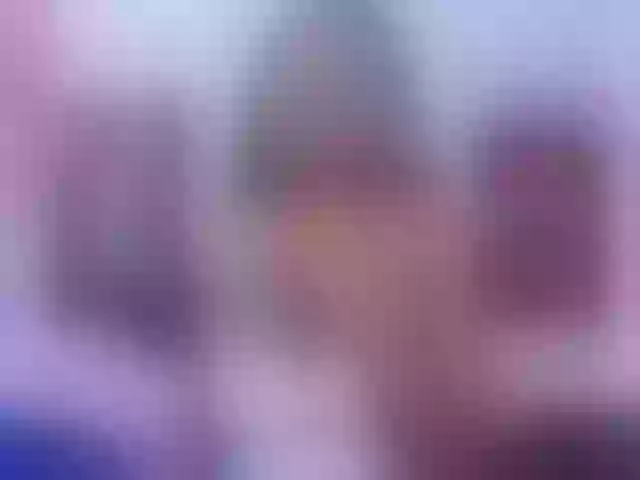Live sex webcam photo for LexyPresly #291859389