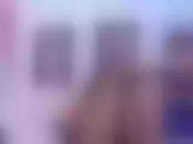 Live sex webcam photo for LexyPresly #291892508