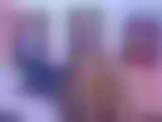Live sex webcam photo for LexyPresly #291938473