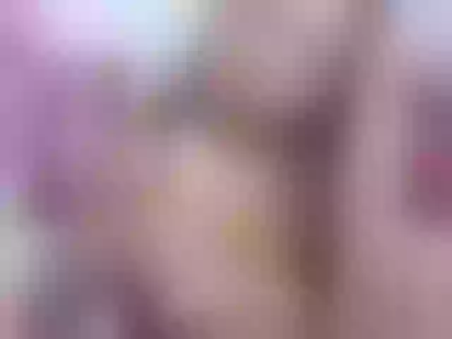 Live sex webcam photo for LexyPresly #291954440