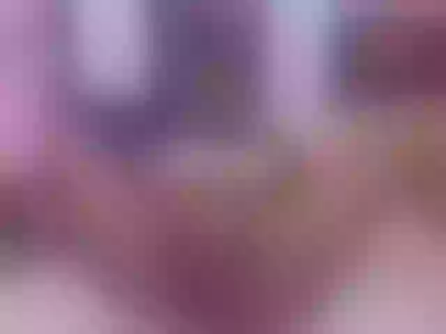 Live sex webcam photo for LexyPresly #291965189