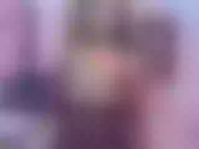 Live sex webcam photo for LexyPresly #291971782
