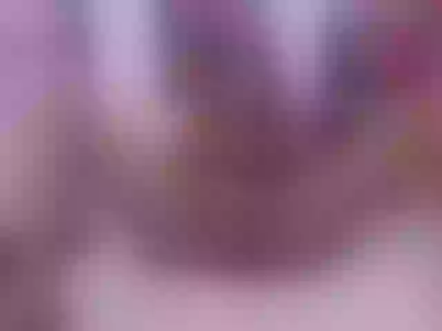 Live sex webcam photo for LexyPresly #292010321