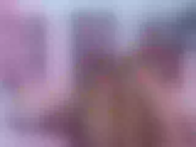 Live sex webcam photo for LexyPresly #292011475
