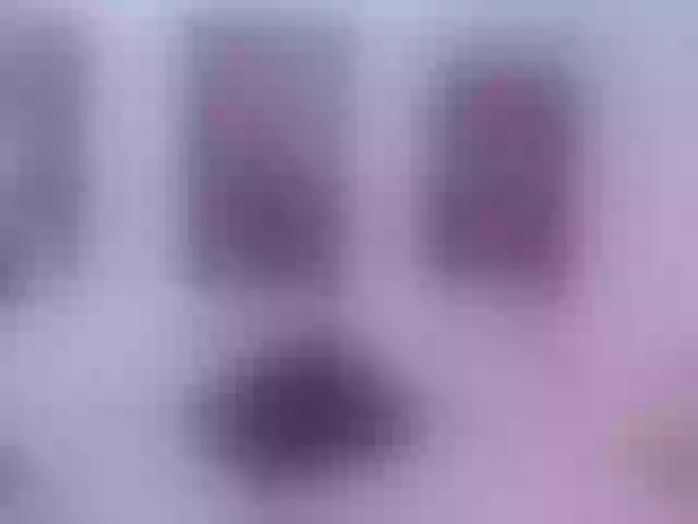 Live sex webcam photo for LexyPresly #292063984