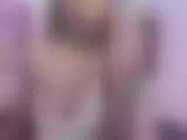 Live sex webcam photo for LexyPresly #292079632
