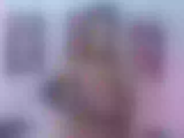 Live sex webcam photo for LexyPresly #292110931