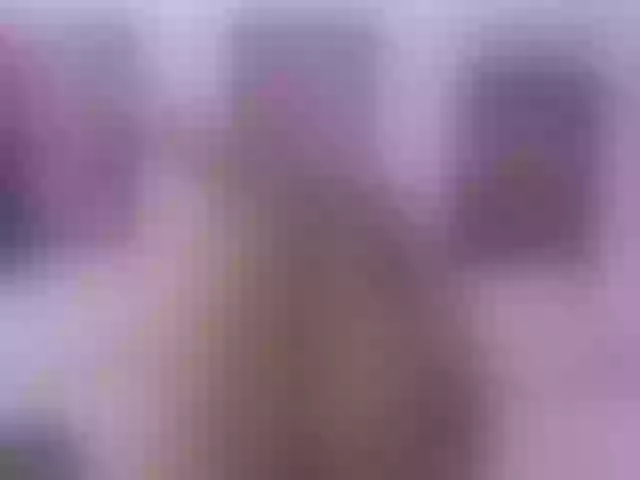 Live sex webcam photo for LexyPresly #292112376
