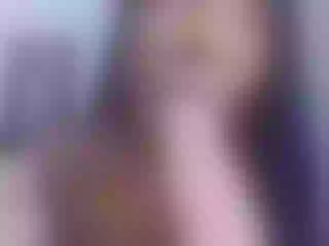 Live sex webcam photo for LexyPresly #292147807