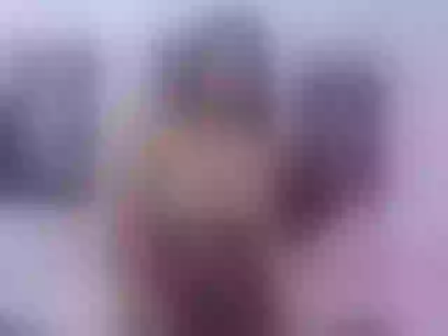 Live sex webcam photo for LexyPresly #292153534