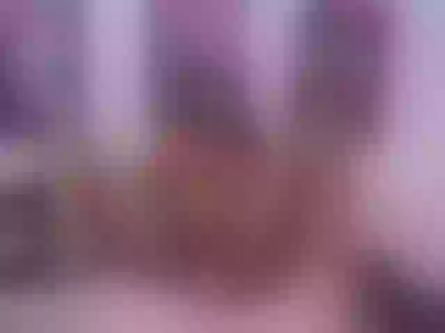 Live sex webcam photo for LexyPresly #292181747