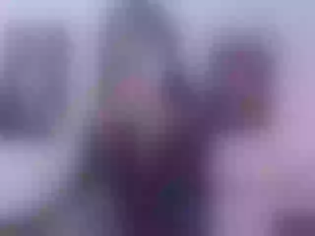 Live sex webcam photo for LexyPresly #292186390