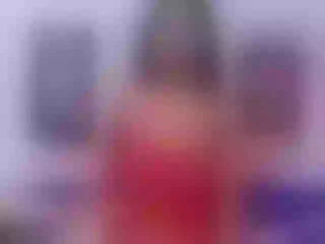 Live sex webcam photo for LexyPresly #292199364