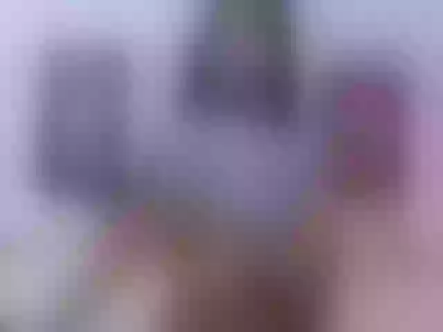 Live sex webcam photo for LexyPresly #292205195