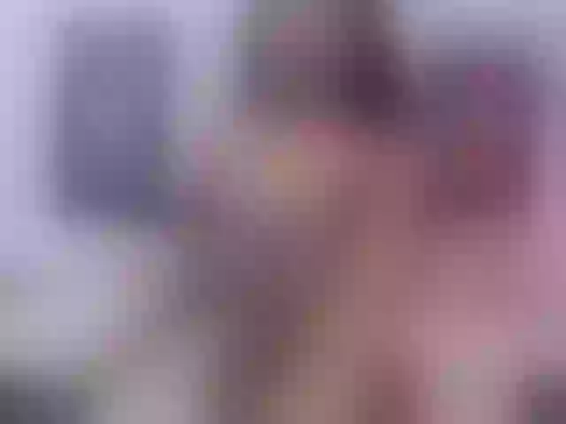 Live sex webcam photo for LexyPresly #292211684