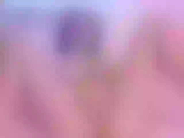 Live sex webcam photo for LexyQ #290963999
