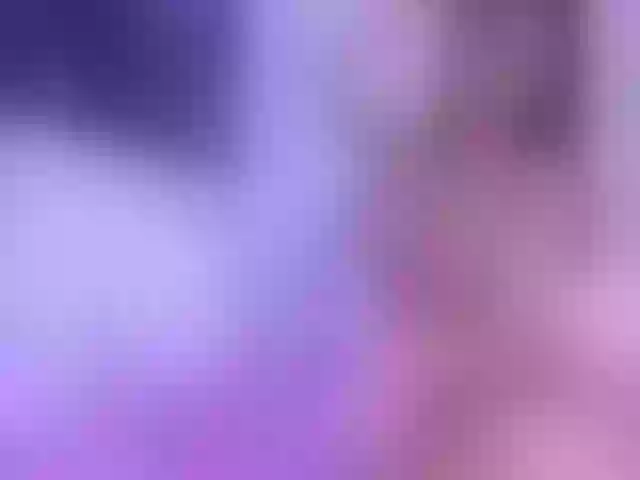 Live sex webcam photo for LexyQ #290996366