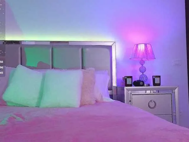 Live sex webcam photo for LexyQ #291034778