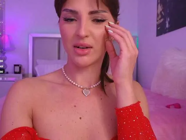 Live sex webcam photo for LexyQ #291049805
