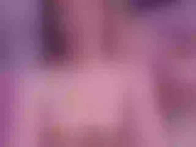 Live sex webcam photo for LexyQ #291056622