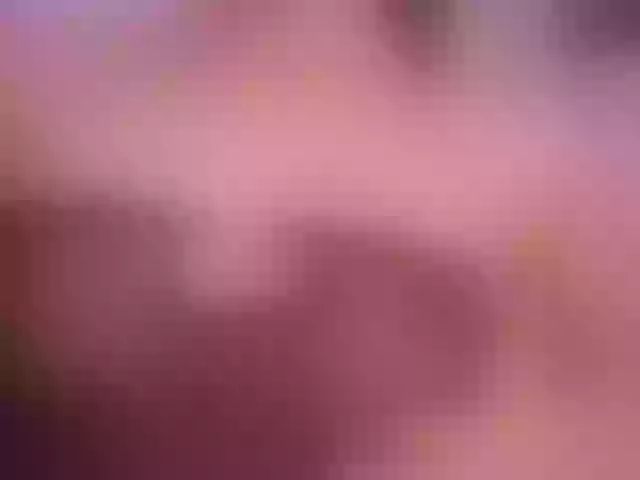 Live sex webcam photo for LexyQ #291061982
