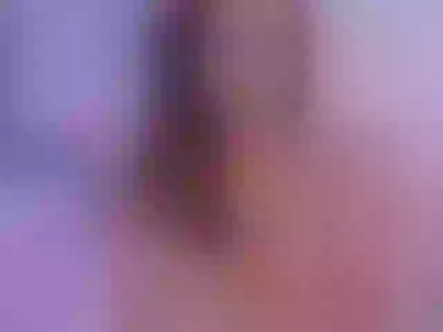Live sex webcam photo for LexyQ #291110833