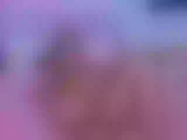 Live sex webcam photo for LexyQ #291124784