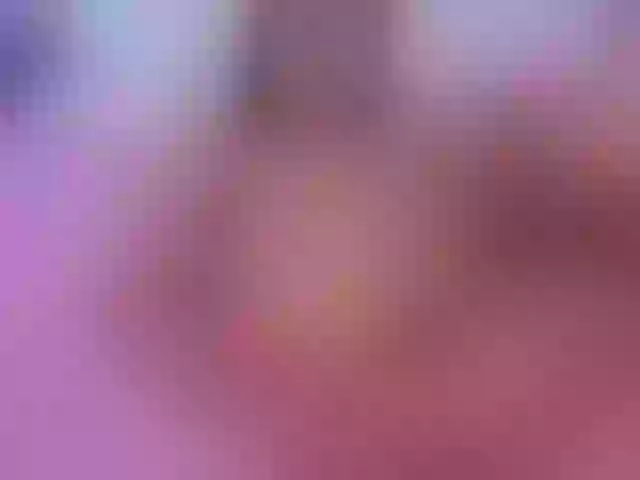 Live sex webcam photo for LexyQ #291151420