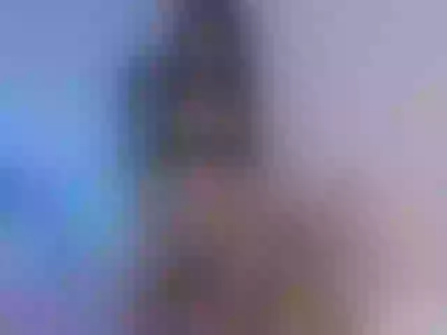 Live sex webcam photo for LexyQ #291158829