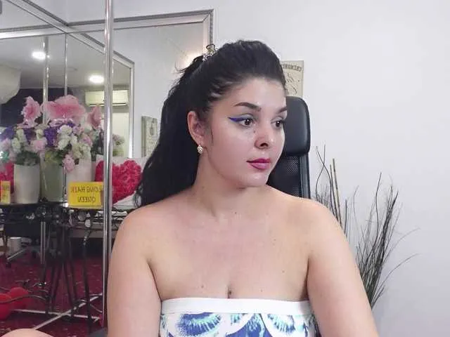 Live sex webcam photo for LexyRene #292062493