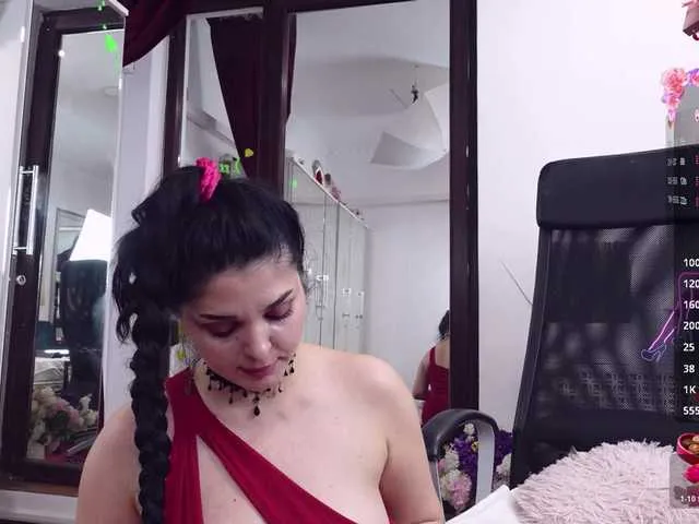 Live sex webcam photo for LexyRene #292265203