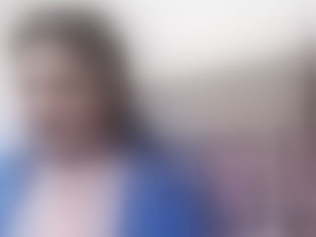 Live sex webcam photo for LexyRene #294059424