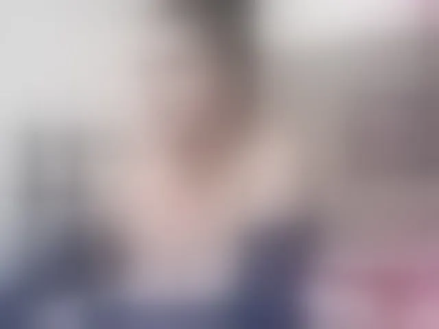 Live sex webcam photo for LexyRene #294137749