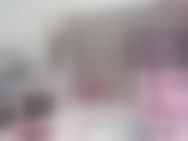 Live sex webcam photo for LexyRene #294156512