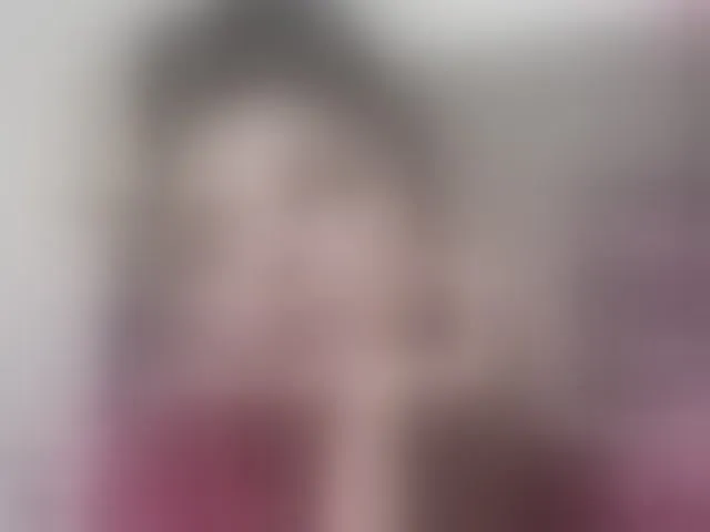 Live sex webcam photo for LexyRene #294161737