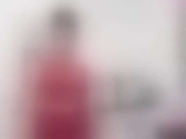 Live sex webcam photo for LexyRene #294163106
