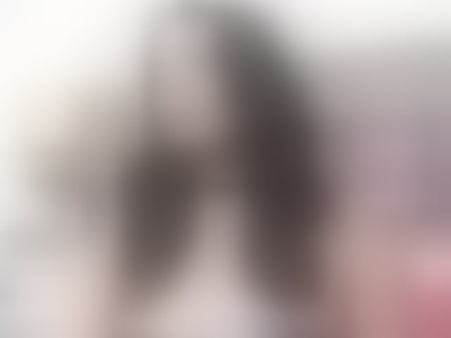 Live sex webcam photo for LexyRene #294223127